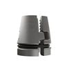 DEWALT 1/4in Replacement Jaw Set for DCF414, small image number 3