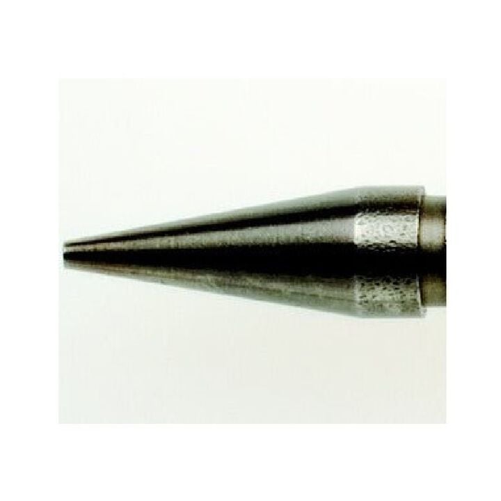 Spring Tools 2/32 Inch Nail Set and Center Punch Combo Tool, large image number 5