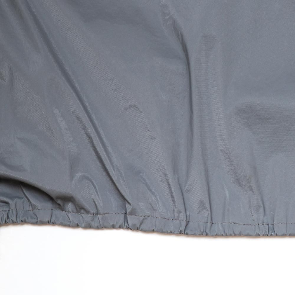 Champion Power Equipment Weather-Resistant Storage Cover for 12,000-20,000-Watt Portable Generators, large image number 2
