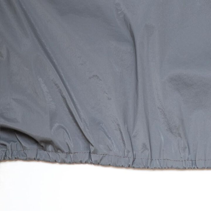 Champion Power Equipment Weather-Resistant Storage Cover for 12,000-20,000-Watt Portable Generators, large image number 1