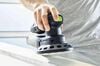 Festool Sander ETSC 125 3,0 I-Plus US Kit, small image number 6