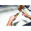 GEARWRENCH 1/4inch Drive Torque 10-50 in/Lbs Screwdriver Set 20pc, small image number 3