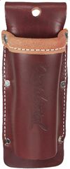 Occidental Leather Hammer Holder, small image number 1