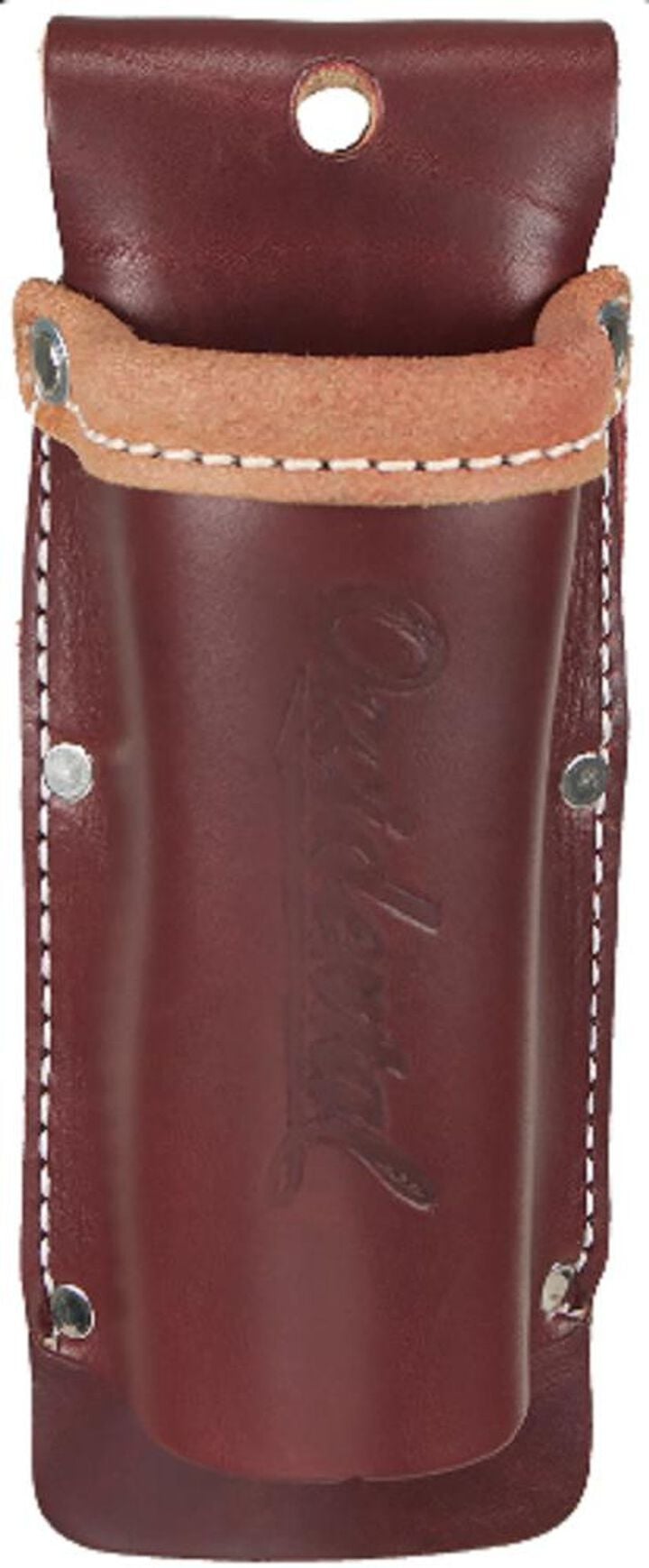 Occidental Leather Hammer Holder