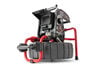 Ridgid SeeSnake Compact C40 DSL Camera with CS6x Versa Monitor, small image number 3