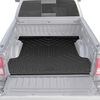Husky Liners 5 Ft 7 Inch Heavy Duty Bed Mat for 2024 Ram 1500, small image number 1