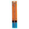 Spyder 12 Inch Long Extension for Drill Bits, small image number 1