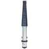 Xtend and Climb Pro Series 15.5' Telescoping Ladder, small image number 4