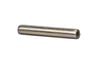 Kubota Parts 3/8 Inch Diameter x 2 Inch Length Tooth Roll Pin, small image number 1