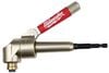 Milwaukee Right Angle Drill Attachment Kit, small image number 1