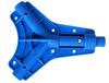 Avalanche Handle Frame inYin Adapter, small image number 1