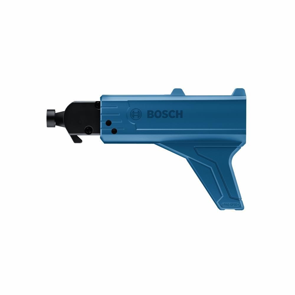 Bosch Auto Feed Attachment for GTB18V-45 Screwgun, large image number 6