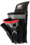 Wiha Promotional Electricians Belt Pouch, small image number 3