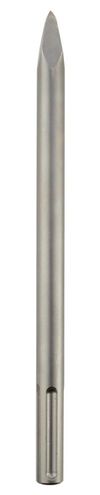 Milwaukee SDS-Max 12 in. Demolition Bull Point, small