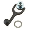Ridgid Bc610 Chain Vise Handle Assembly with Nut, small