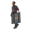 Bora Portamate Centipede Carry Bag for Centipede Table Top, small image number 4