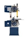 RIKON 14 Inch Deluxe Bandsaw, small image number 3
