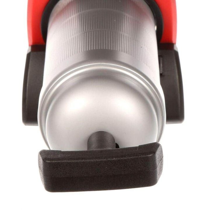 Milwaukee M18 2Spd Grease Gun Kit, M18/M12 Jobsite Speaker Bundle, large image number 6