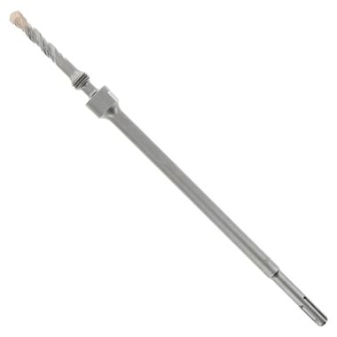Diablo Tools 13in SDS-Plus Core Bit Extension