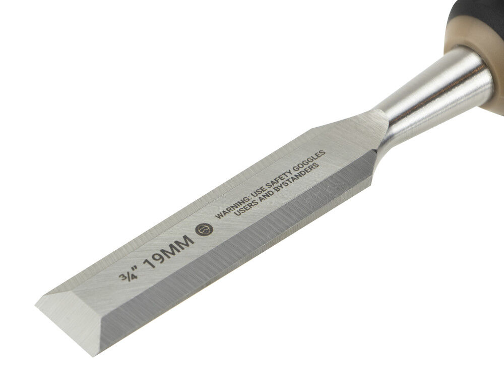 Spec chisel deals