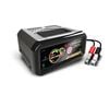 Schumacher Electric SC1340, small image number 1