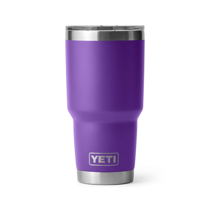 Pace Purple