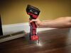 Milwaukee M18 Multi-Tool Reconditioned (Bare Tool), small image number 2