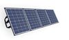 Southwire Elite Series 100 Watt Solar Panel, small