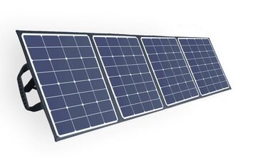 Southwire Elite Series 100 Watt Solar Panel, large image number 0