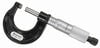 Starrett No. 436 Series Outside Micrometers 0-1in Range, small image number 1