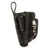 Klein Tools 8 Pocket Tool Pouch Tunnel Loop, small