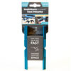 Stealthmounts Tool Mount Makita LXT Blue 4pk, small image number 2