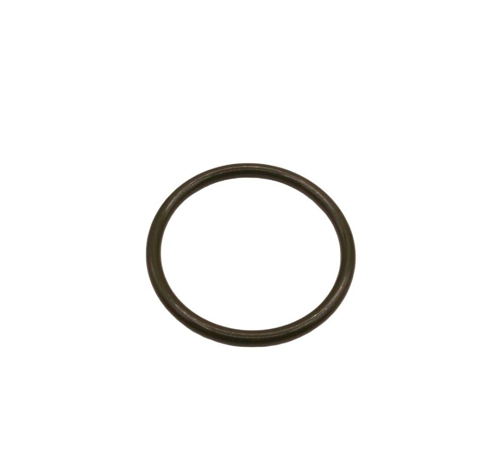 Kubota Parts 3 Inch O-Ring for Kubota Excavators, large image number 1