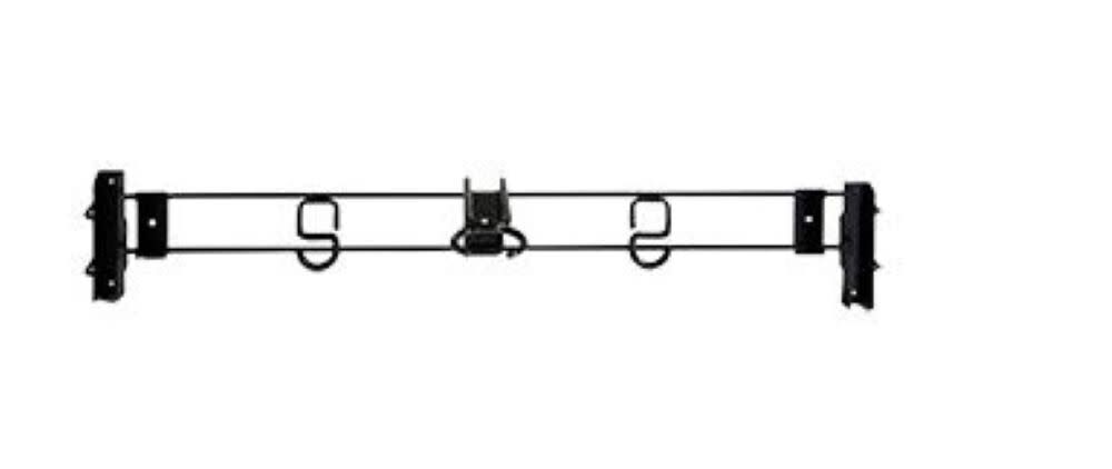 Garage hanger 2025