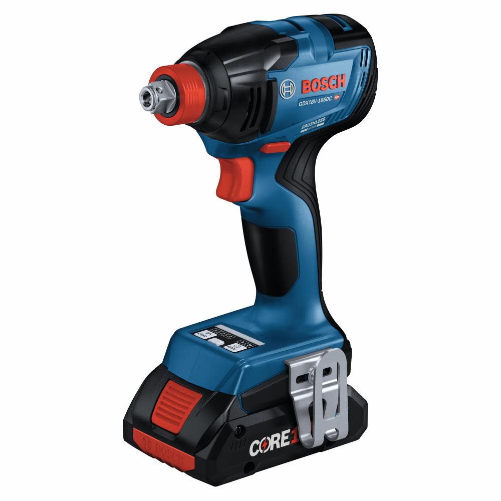 Bosch freak sales 3