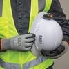 Klein Tools Thermal Dipped Gloves Large, small image number 4