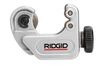 Ridgid #103 Close Quarter Tubing Cutter, small image number 1