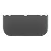 Lift Safety Dax Faceshield Smoke, 2 Pack, small image number 2