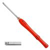 Easy Wood Tools 24 1/2 Inch Easy Rougher Square Cutter Med-Size Turning Tool, small image number 1