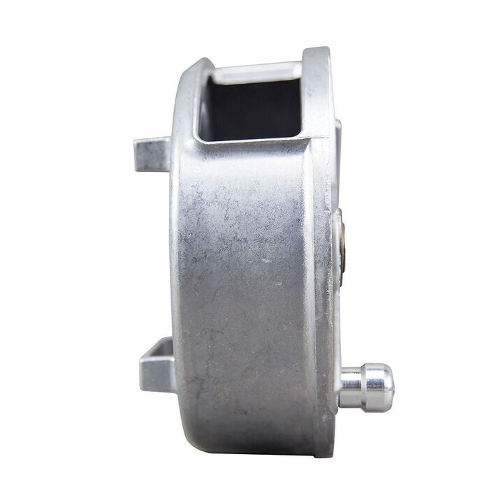 Klein Tools Tie-Wire Reel, large image number 9