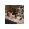 Fiskars Orange and Black Soil Block Maker, small image number 4
