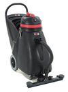 Viper SN18WD Shovelnose Wet/Dry Vacuum, small image number 2