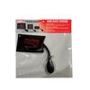 Milton Mini EasyWedge Inflatable Air Shim, small image number 2