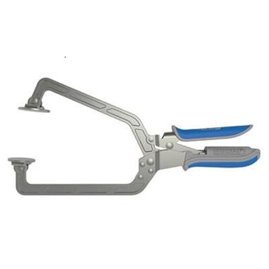 Kreg 6in Wood Project Clamp