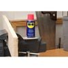 WD40 Multi-Use Product 3 oz, small