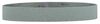 Metabo Sanding Belts 1 3/16in x 21 P120/A160 Pyr 5pk, small image number 1