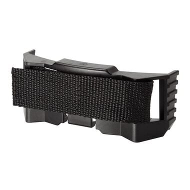 Milwaukee BOLT Hard Hat Headlamp Mount