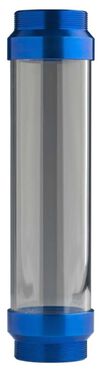 Plews Grease Gun Tube, small image number 1