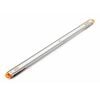 Bora Portamate NGX 48in Clamp Edge Guide, small image number 1