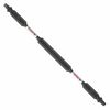 Bosch Impact Tough 6 In Square #2 Double-Ended Bit, small image number 1